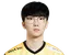 DDahyuk