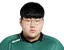 DDoiV