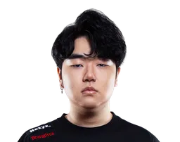DICE (Hong Do-hyeon)