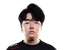 DICE (Hong Do-hyeon)