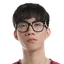 DNK