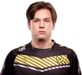 Daglas
