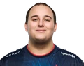 Dajor