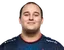 Dajor