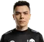 Damage