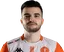Darlik