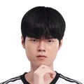 Deft