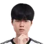 Deft