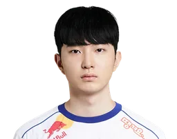 Deokdam