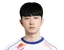 Deokdam