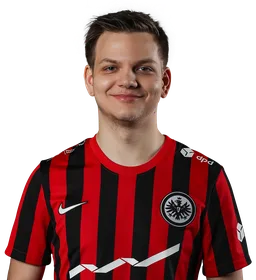 DizL
