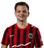 DizL