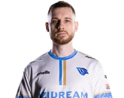 Djoko