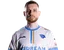 Djoko