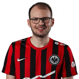Don Arts
