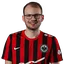 Don Arts