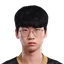 Doran (Choi Hyeon-joon)