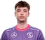 Doss