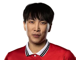 Doublelift