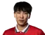 Doublelift