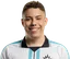 Drakehero