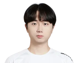 DuDu (Lee Dong-ju)