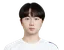 DuDu (Lee Dong-ju)