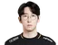 Duro