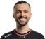 DyNquedo