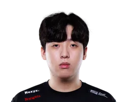 EL (Jeon Seong-hyeon)