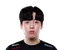 EL (Jeon Seong-hyeon)