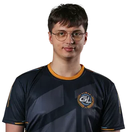 ESCIK