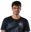 ESCIK