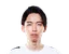 Eguto