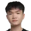Emo