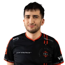 Envy Carry