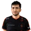 Envy Carry