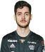 Eyliph