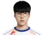 FATE (Yoo Su-hyeok)
