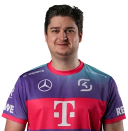 FEBIVEN