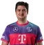 FEBIVEN