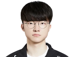 Faker