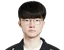 Faker