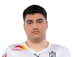 Fatihcan