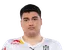 Fatihcan