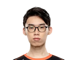 Feng (Chen Chun-Feng)