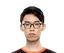 Feng (Chen Chun-Feng)