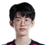 Fisher (Lee Jeong-tae)