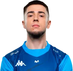 Fresskowy