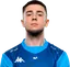 Fresskowy